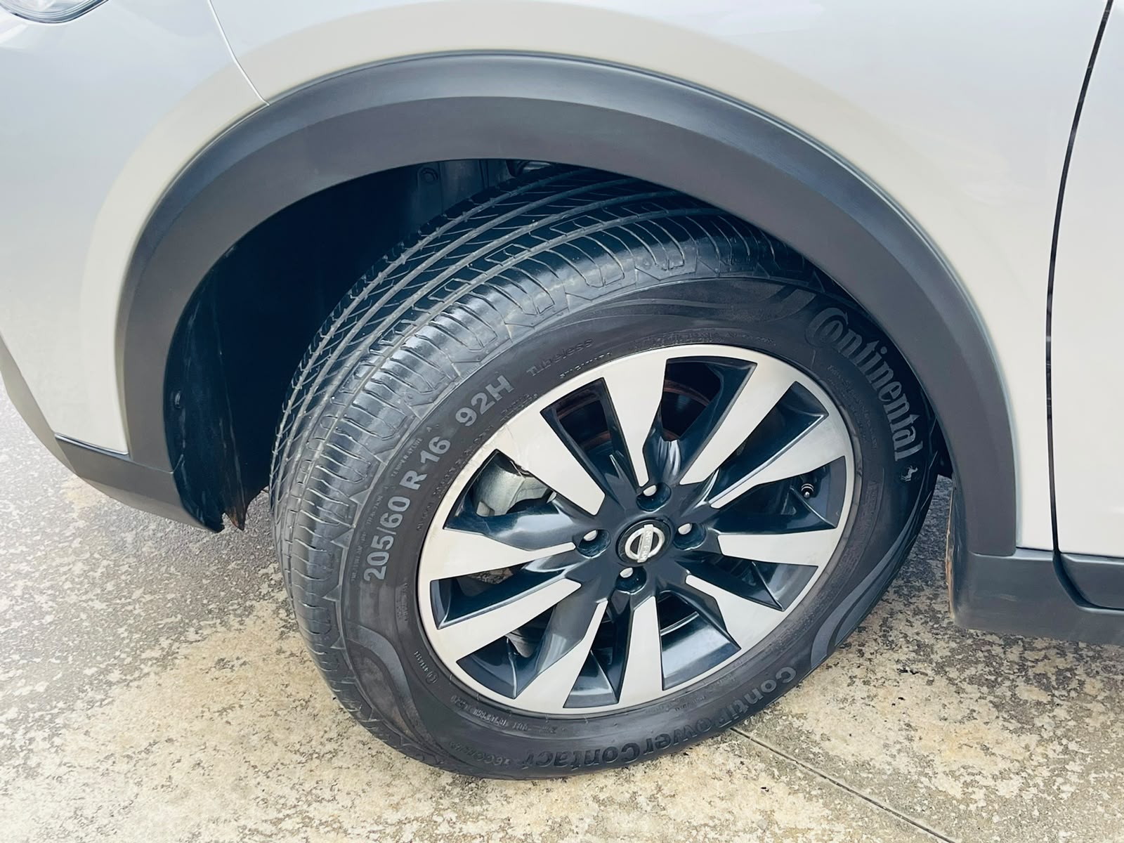 NISSAN KICKS 2020 — Bernardo Autos Taubaté — foto 5