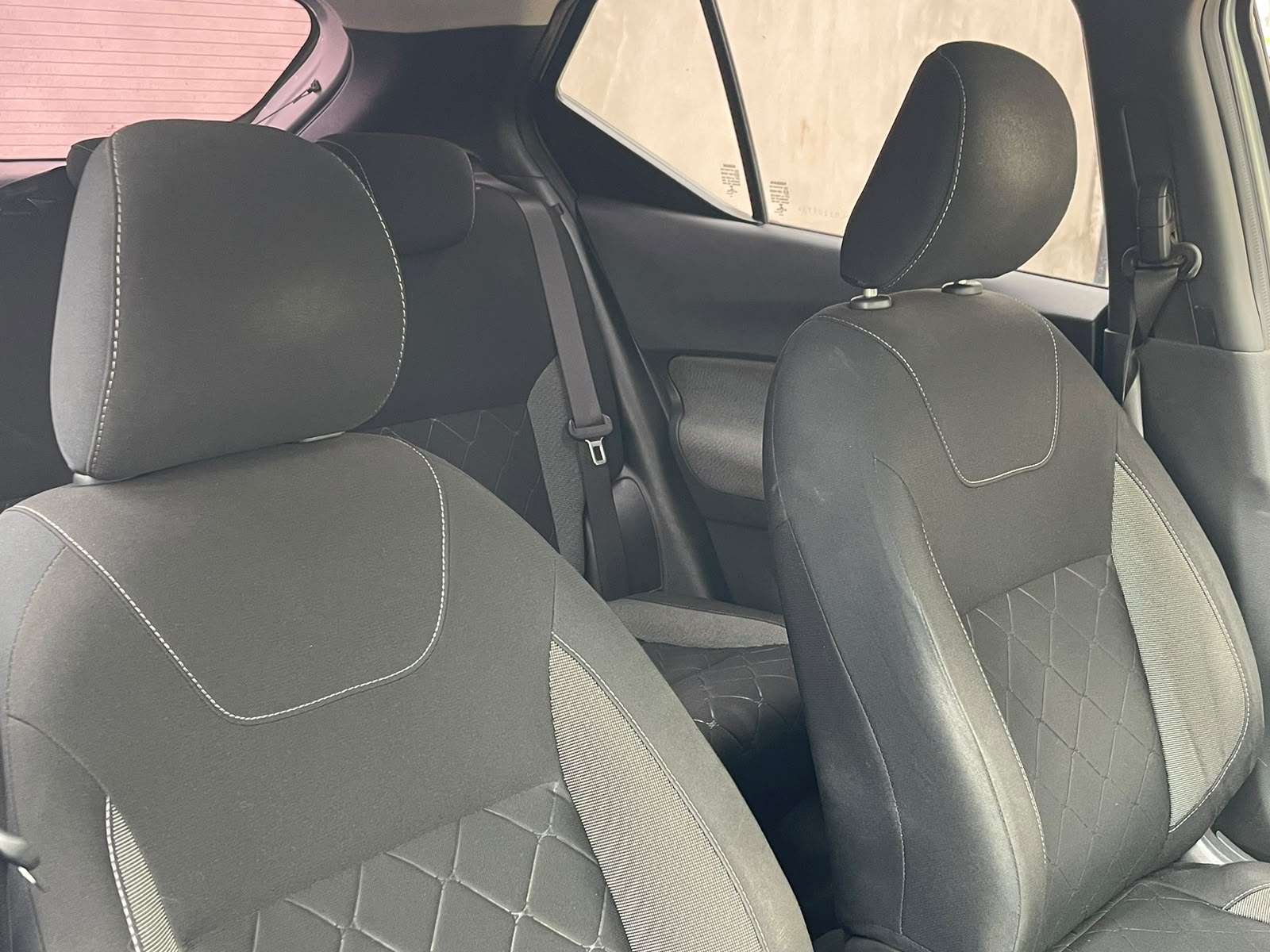 NISSAN KICKS 2020 — Bernardo Autos Taubaté — foto 10