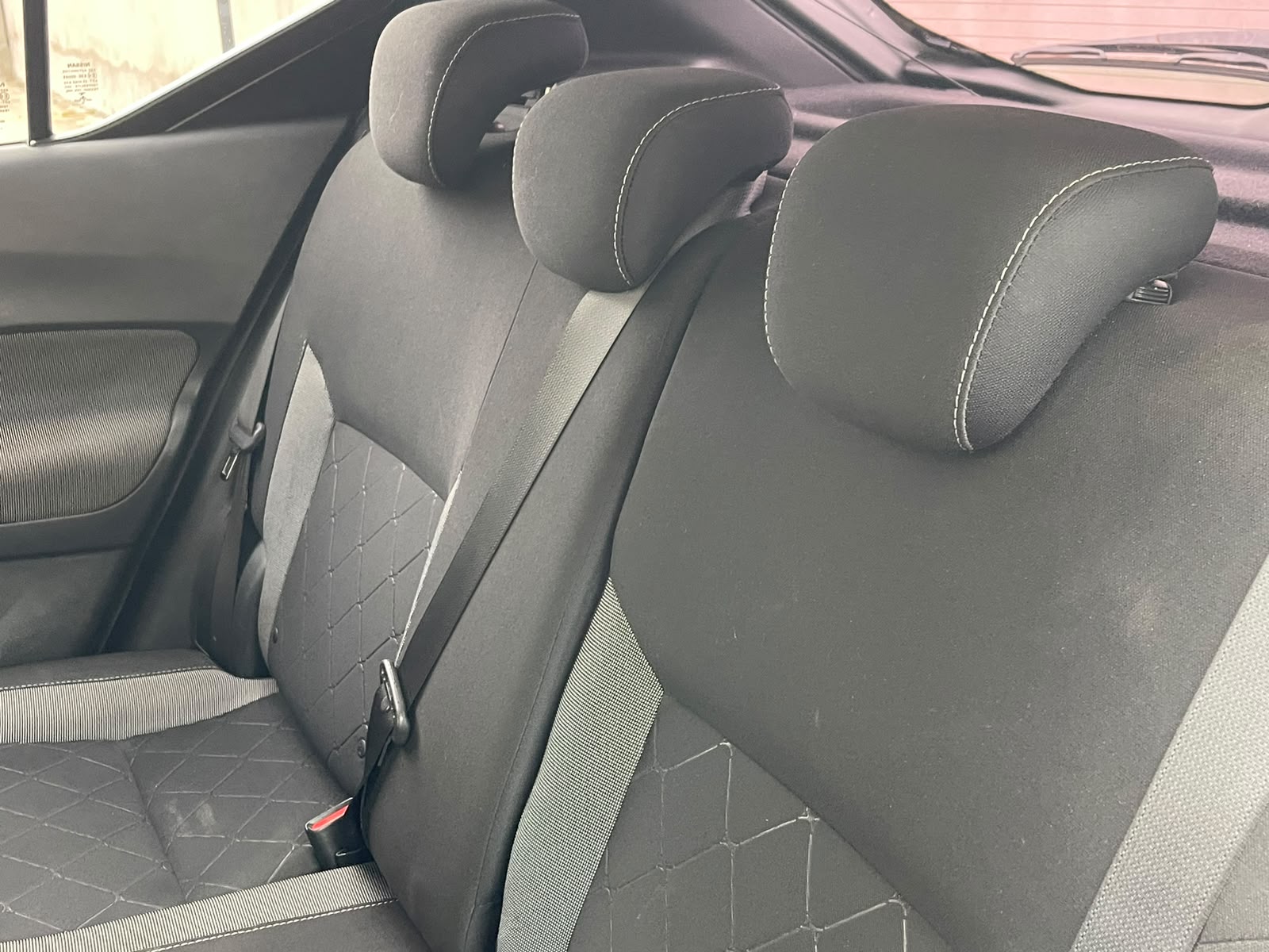 NISSAN KICKS 2020 — Bernardo Autos Taubaté — foto 11