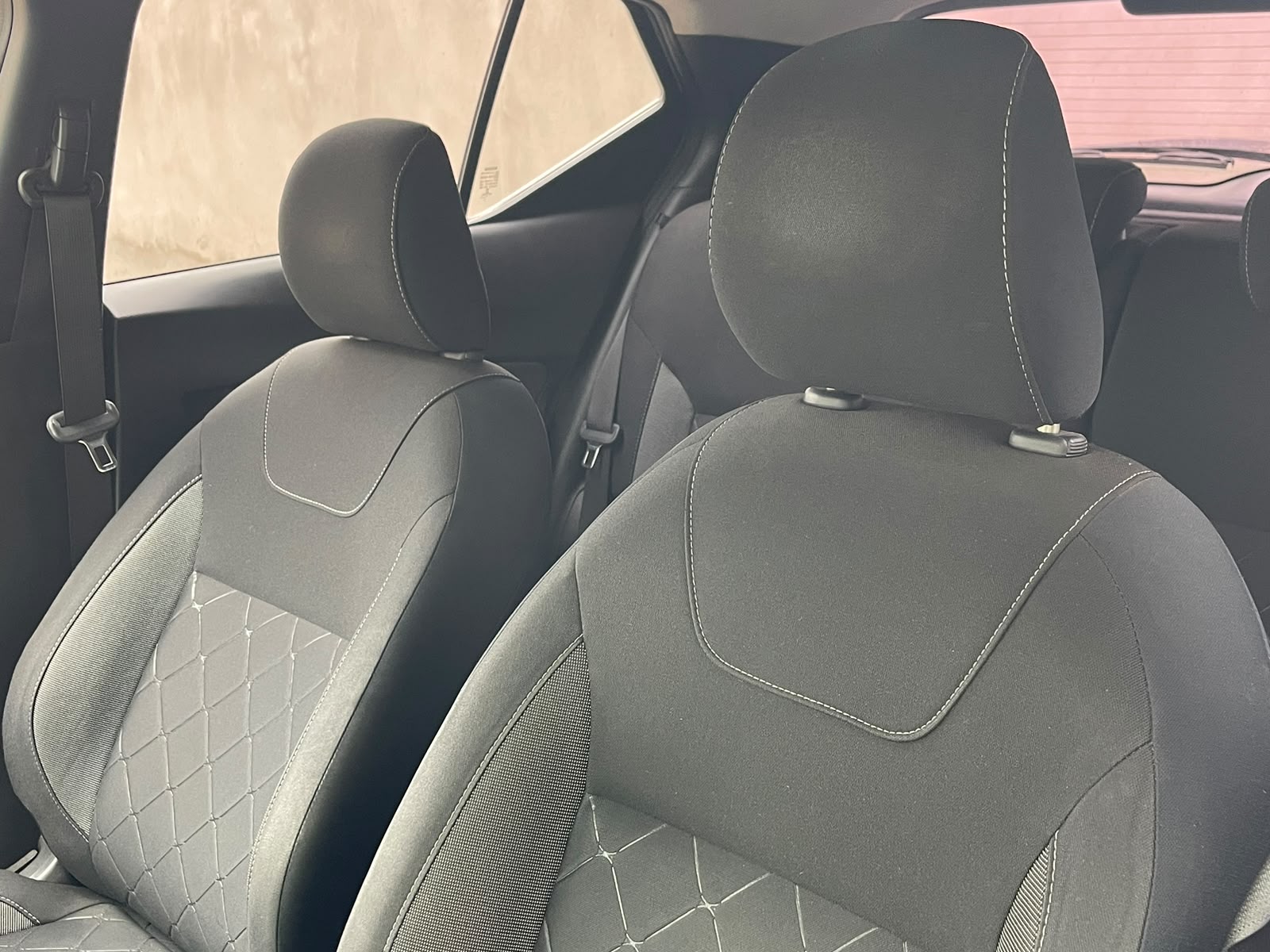 NISSAN KICKS 2020 — Bernardo Autos Taubaté — foto 14