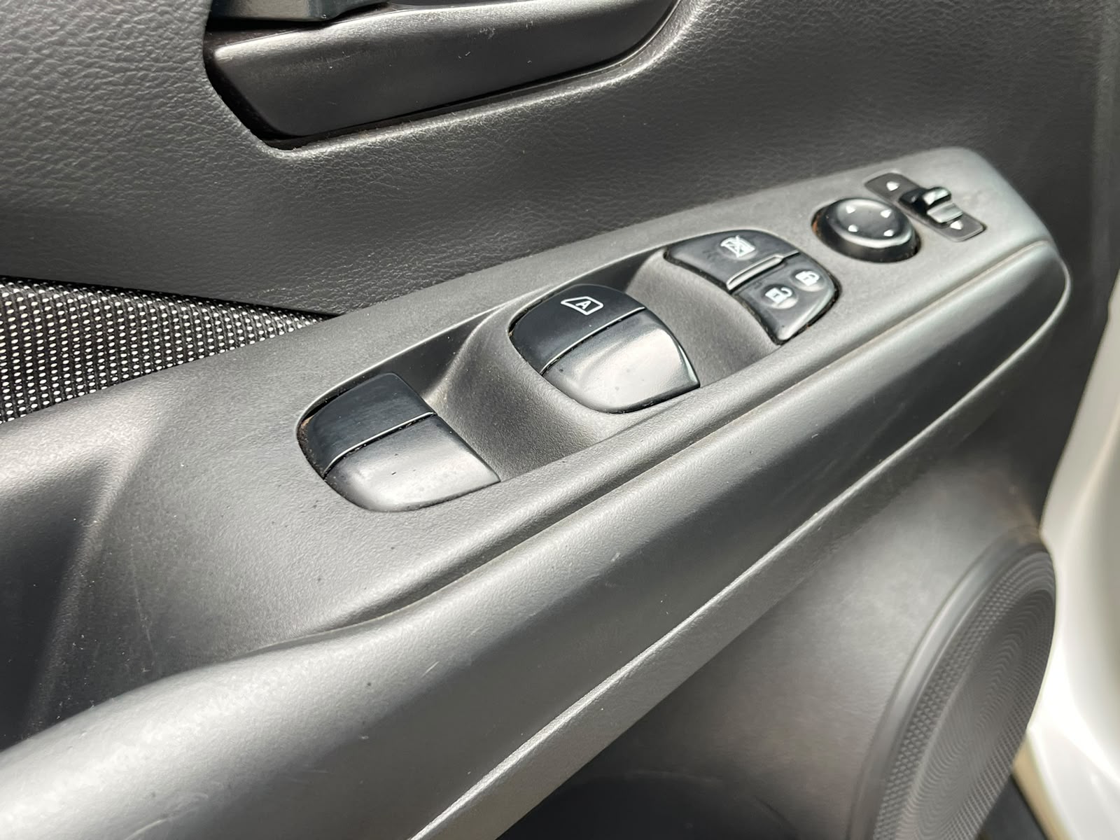 NISSAN KICKS 2020 — Bernardo Autos Taubaté — foto 16