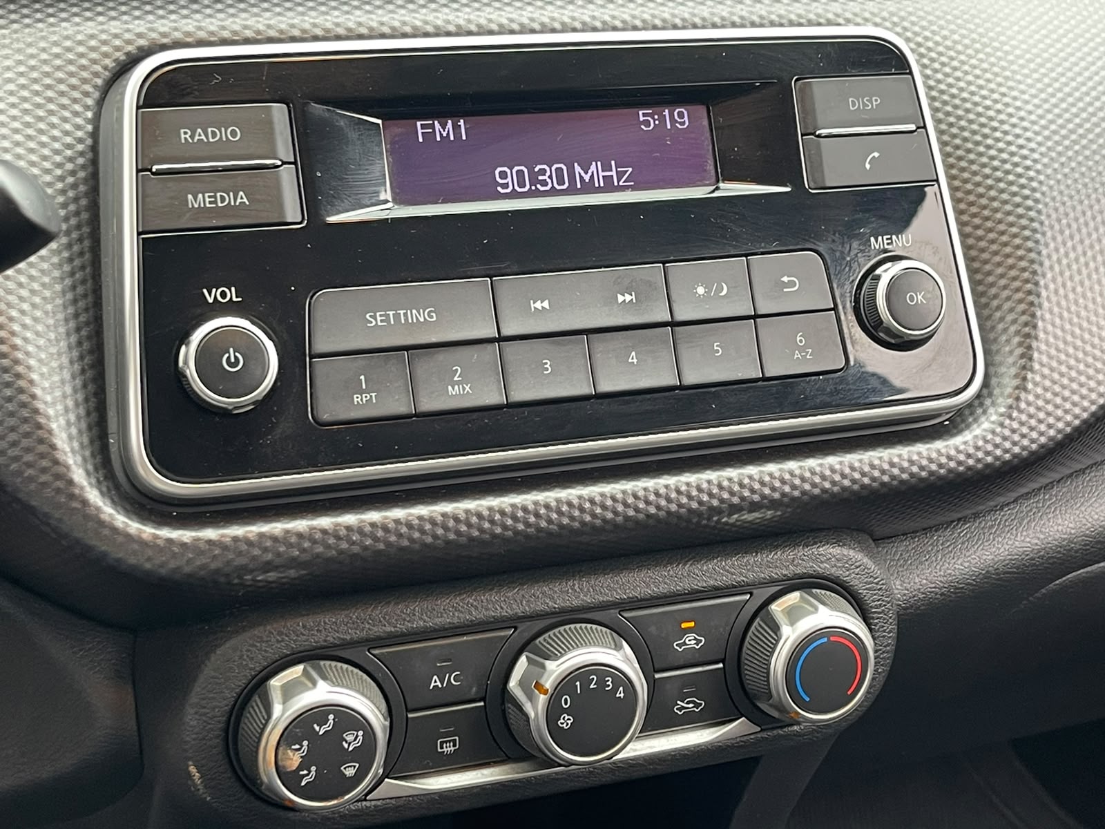 NISSAN KICKS 2020 — Bernardo Autos Taubaté — foto 18