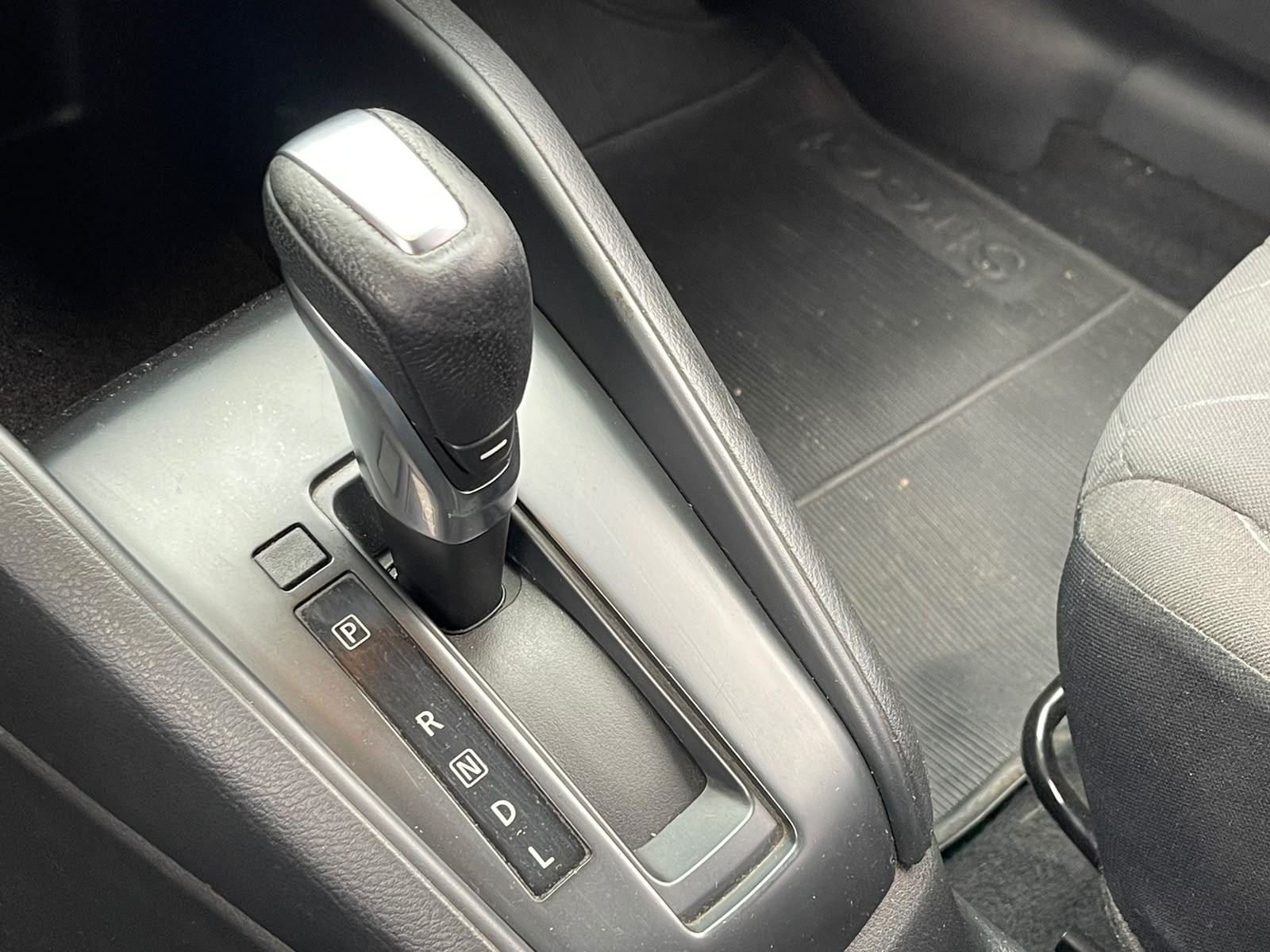 NISSAN KICKS 2020 — Bernardo Autos Taubaté — foto 17