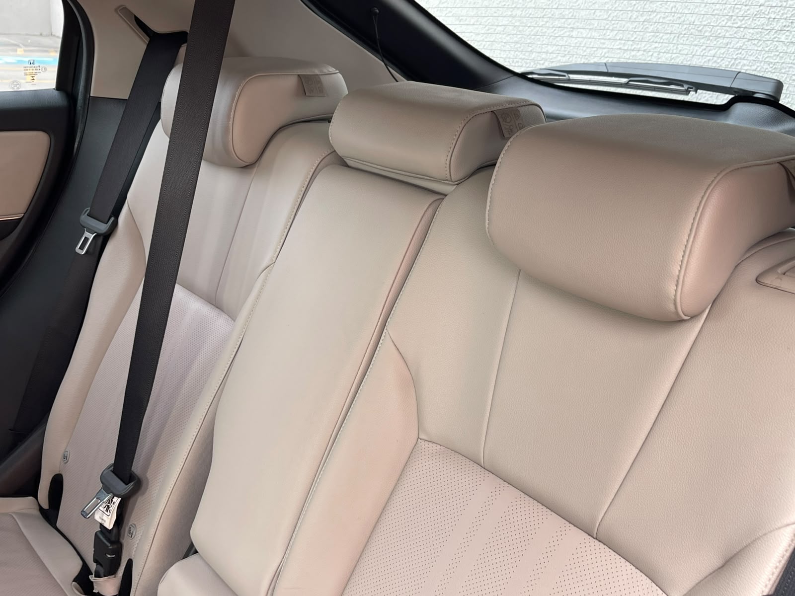 HONDA HRV 2023 — Bernardo Autos Taubaté — foto 12